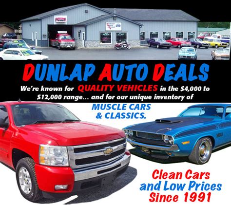 Maybe you would like to learn more about one of these? Used Cars South Bend
