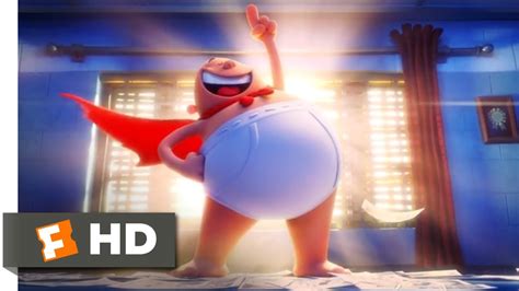 See more of kevin hart on facebook. Captain Underpants: The First Epic Movie (2017) - The R ...