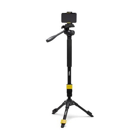 National Geographic, Photo 3-in-1 - NGPM002 | Manfrotto US
