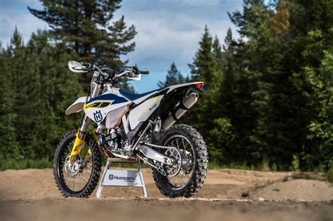 Compare prices and find the best price of husqvarna te300. Tested: 2015 Husqvarna TE 300 - MotoOnline.com.au