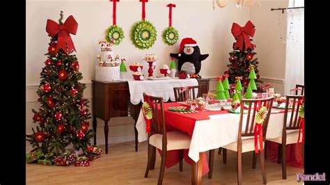 The best zoom party ideas. Unique Christmas Party Ideas for Adults - YouTube