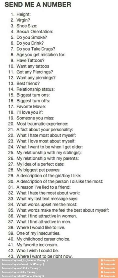 How to ask questions on snapchat share anonymous questions on your snapchat story. I'll answer them if you ask | This or that questions ...