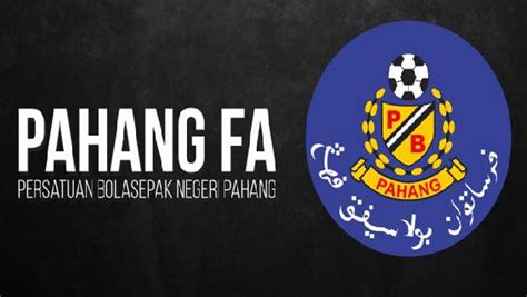Berikut adalah senarai pemain skuad pahang fa 2020 (skuad tok gajah) untuk musim liga malaysia 2020. Senarai Pemain Pahang FA 2017 Skuad Tok Gajah - Panduan Semasa