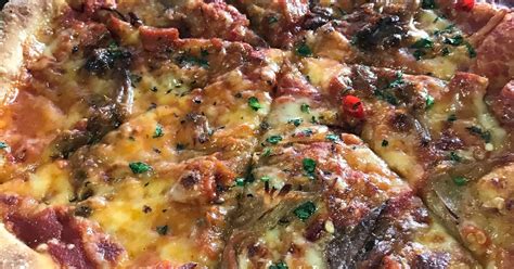 See 1,172 unbiased reviews of maui brewing company, rated 4 of 5 on tripadvisor and ranked #170 of 2,217 restaurants in honolulu. Hawaii Mom Blog: Happy Hour at Maui Brewing Co. - Waikiki