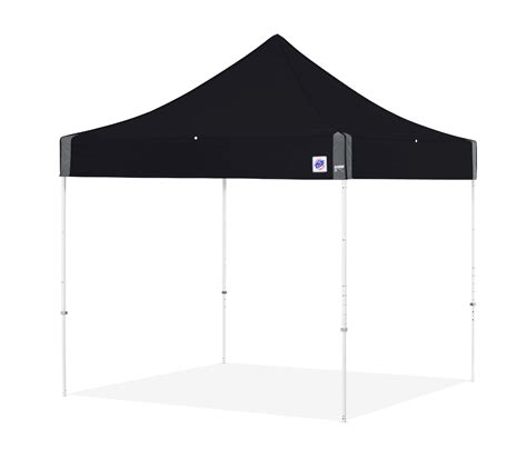 view e z up 8 x 8 canopy tents e z up