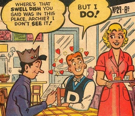Pin By Tim Haney On Archie And The Gang Archie Comics New Riverdale Comics
