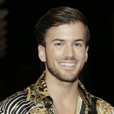 Check spelling or type a new query. David Carreira CONFESSA: «Era insuportável, traquina ...