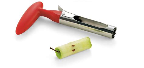 Home Cuisipro Apple Corer 7 Orig 13 More