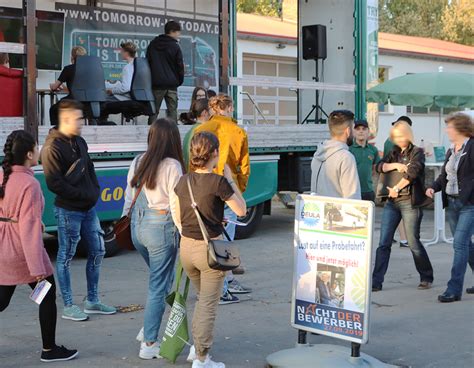 Spedition bartkowiak in hildebrandstraße 53a, hildesheim in der kategorie umzugsunternehmen hat am dienstag 9 stunden geöffnet und öffnet normalerweise um 08:00 und schließt um 17:00. Int. Spedition Bartkowiak GmbH - News/Spritliste ...