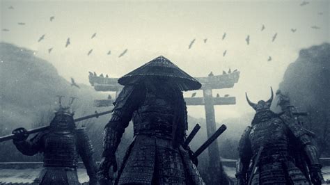 1600x900 lo fi japanese chill> download. Japanese Art Wallpaper ·① WallpaperTag