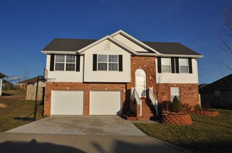 5 lake drive republic, mo 65738. 3614 N 31st Street Ozark Mo | Ozark Mo Homes For Sale ...