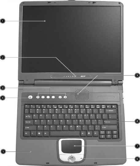 The following page shows a menu of 27 devices compatible with the laptop model aspire 4741z, manufactured by acer. ACER ASPIRE 3620 AUDIO DRIVER FOR MAC DOWNLOAD