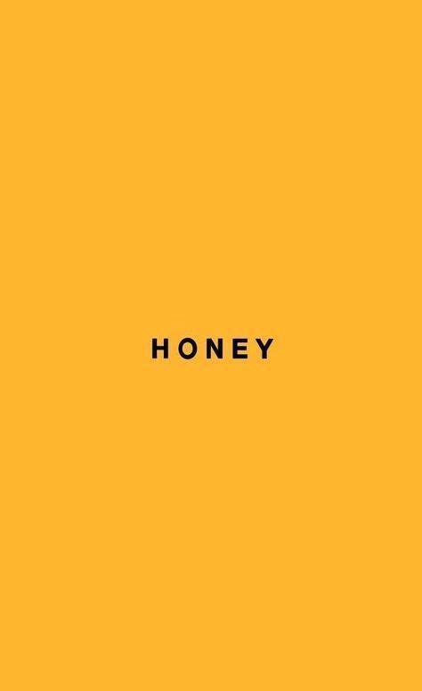 Download the above simple yellow literary aesthetic print advertising image and use it as your wallpaper, poster and banner design. Pin on Aesthetic