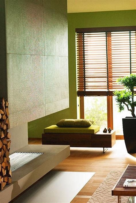 Die idee hinter feng shui. Einrichten nach Feng-Shui | Feng shui wohnen, Feng shui ...