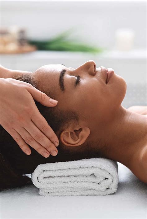The Benefits Of Regular Massage Lehi Massage Therapy Berkana Bodyworks
