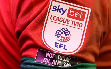 efl agree new deal with sky bet vital walsall