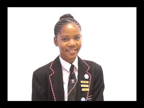 That's a new sa and africa record. Best of Hoërskool Gerrit Maritz | Rekord North