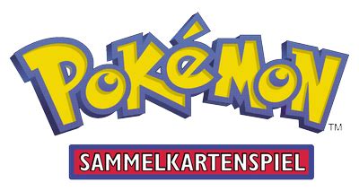 Paysafecard online zu kaufen ist ganz einfach und schnell erledigt. Pokemon Karten kaufen im Pokemon Online Shop | GttG