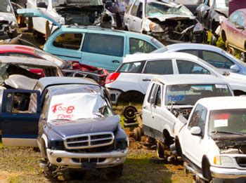 In the past it could be such a hassle to sell your car. Junk Car Removal Denver | Colorado Junk Cars