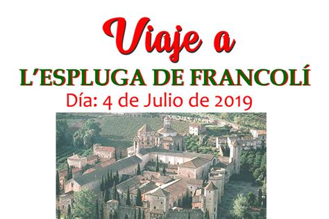 Disfrutemos de estos recuerdos todos juntos. Noticias del municipio de Alborge