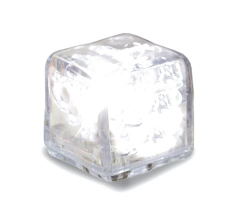 Ice Cube Freezing Ice Png Download 553500 Free Transparent Png