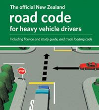 You are in the right place at rblx codes, hope you enjoy them! NZ road code