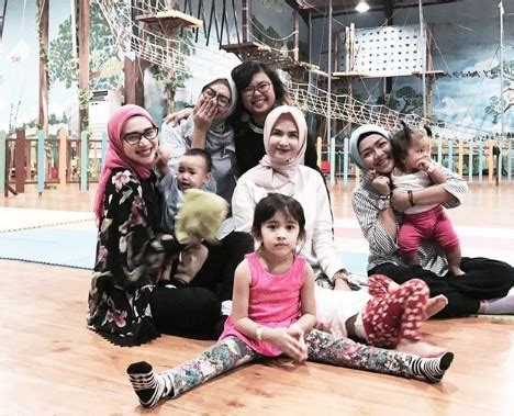 Pasalnya, tiket sakti tidak hanya dapat dipergunakan untuk masuk ke jatim park 1 saja, melainkan juga sudah termasuk sebagai tiket masuk ke museum satwa, museum tubuh. 15 Tempat Wisata Di Tangerang Terbaru Dan Ngehits 2020 ...