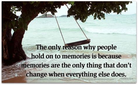 People Hold On To Memories Pictures Photos And Images For Facebook