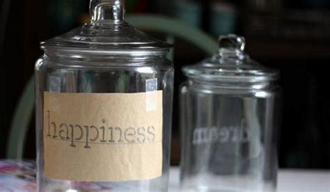 The Jar Of Happiness How To Create It And Use It Namastest