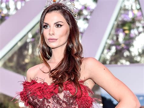 Miss Polonia 2018 Finalistki Kiedy Wielka Gala Szczegóły Wyborów
