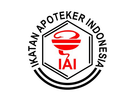 Peran Ikatan Apoteker Indonesia (IAI) dalam Menentukan Standar Gaji Apoteker