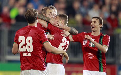 Vorwärts steyr played against wacker innsbruck in 2 matches this season. Wacker Innsbruck gewinnt in Horn mit 3:0 - Sky Sport Austria