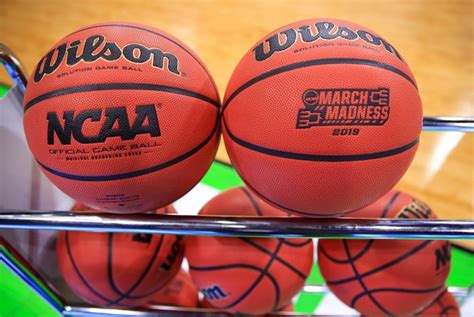 Governor mike dewine has said: Ohio at Ball State: 1/2/21 College Basketball Picks and ...