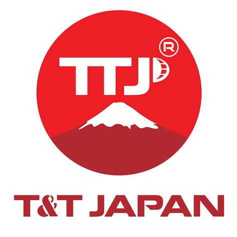 Tandt Japan Corporation