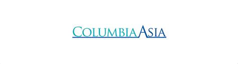 Maybe you would like to learn more about one of these? Columbia Asia receives additional equity investment of ...
