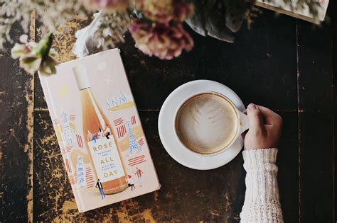 Năm 2021, ngày của mẹ rơi vào chủ nhật (9/5). Tử vi hàng ngày 24/4/2021 thứ 7 của 12 con giáp (Bài Hữu Ích)