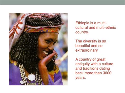 Ppt Ethiopia Powerpoint Presentation Free Download Id6181830