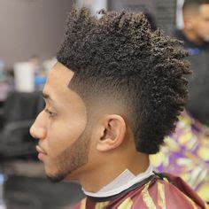 We did not find results for: 15 Best Burst Fade Mohawk Haircuts [2019 Guide ...