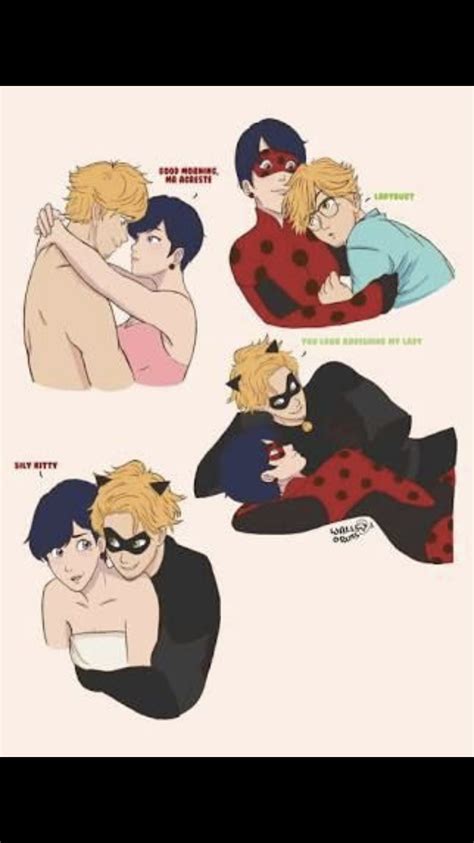 Pin By Froggypocket On Mlb Miraculous Ladybug Anime Miraculous
