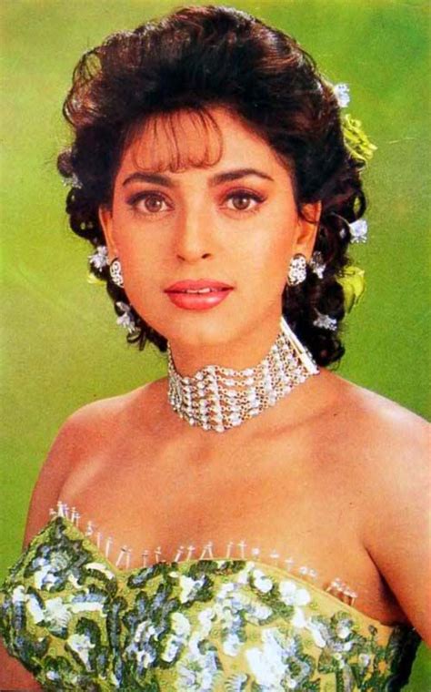 Pin By روابى المطيرى On Juhi Chwala Beautiful Bollywood Actress Most Beautiful Indian Actress