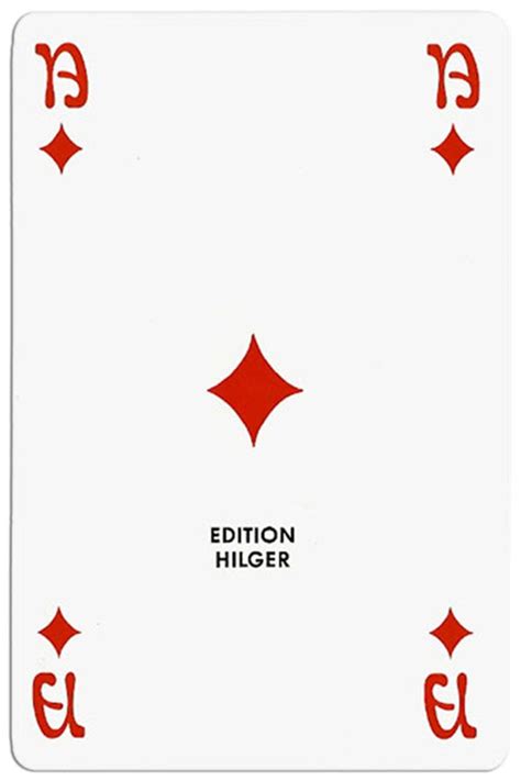 Cool ace of diamonds card. Pin on Ace of diamonds
