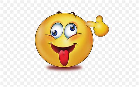 Happy Face Emoji Png 512x512px Emoticon Animation Art Emoji Bbm