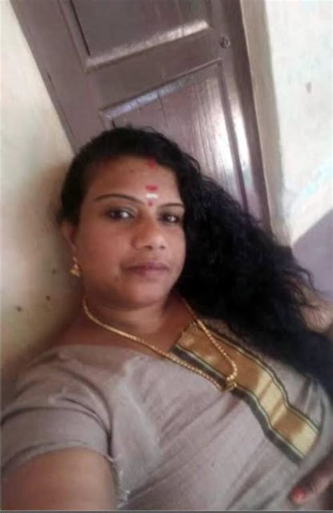 Tamil Hot Aunty Speak Genuine Big Boobs Aunty Whatsapp Chat Vid Ko Su