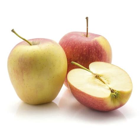 apple evelina italy 1kg online at best price apples lulu ksa price in uae lulu uae