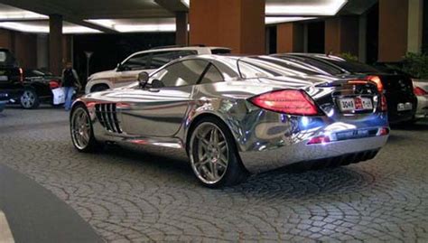 Check spelling or type a new query. Salah Satu Kereta Termahal di Dunia: Mercedes Benz White Gold