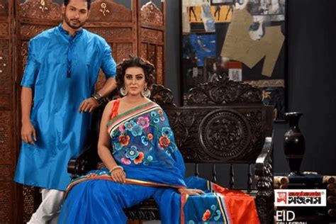 It is one of the most popular fashion houses in bangladesh. List of Top 15+ Fashion or Clothing Brands House in ...