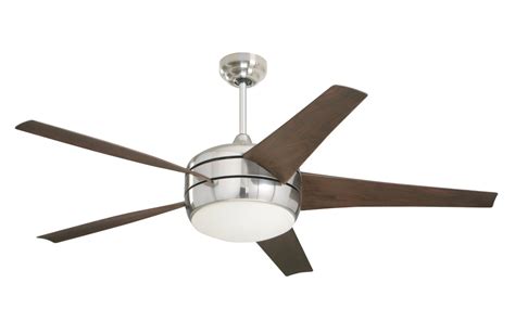 This the most efficient fan regulator because the output. Ceiling fan small - most energy efficient way of cooling ...