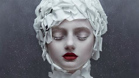 45 Best Portrait Photographers You Should Know Best Portrait