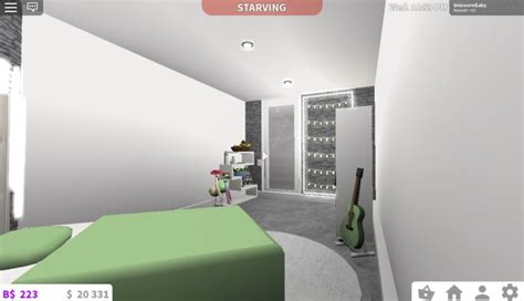 Kpop roblox id codes list unique numeric ids to play the famous kpop songs in your game. Roblox Bloxburg Bens Ice Cream Blueprints