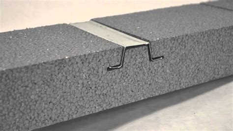Install a layer of clay around the perimeter of the building beneath the topsoil to limit water penetration, and then grade the soil around the perimeter of the house with a positive slope leading water away. 100% Waterproof Basement Wall Systems | Mold and Flood ...